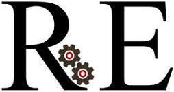 Raise Engineering Quality Guaranteed Creation Of Welding Excellence